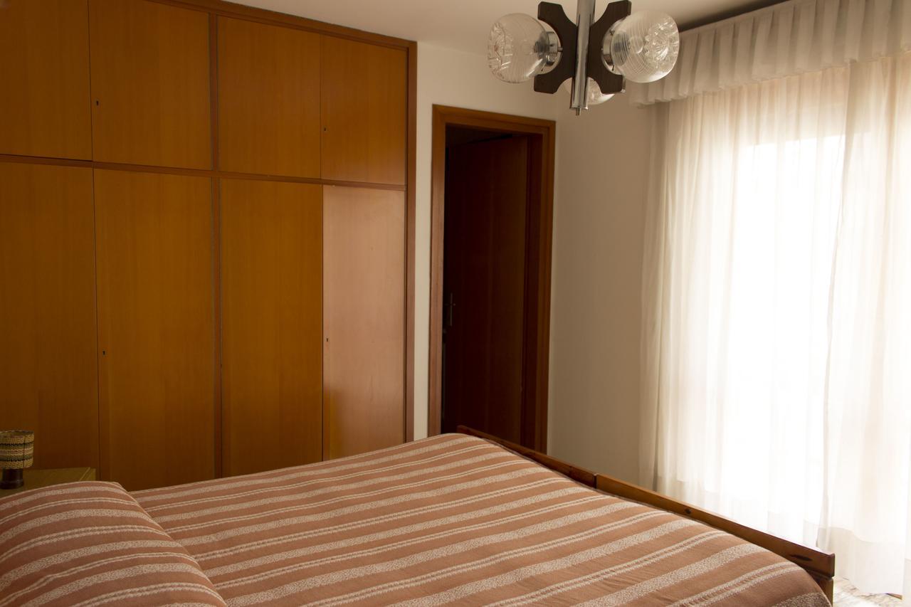 Albergo Speranza Asiago Ngoại thất bức ảnh